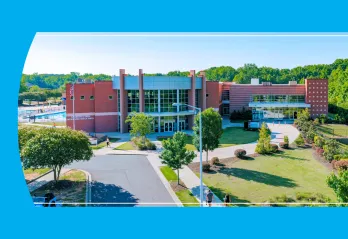 Morrison Family YMCA Reinvestment Plan 2026 Press Release Header Image