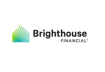 Brighthouse Financial - Web Logo