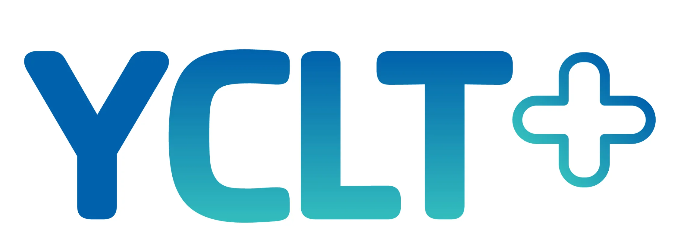 YCLT + Logo