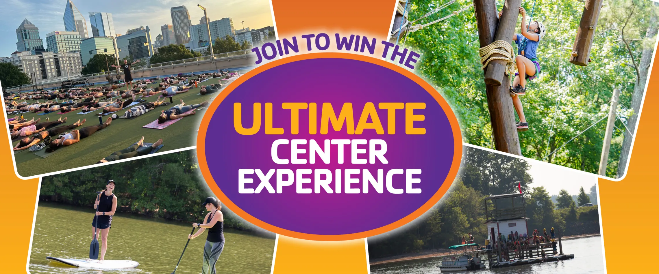 MXME219-ULTIMATE-Banner3-1440x600