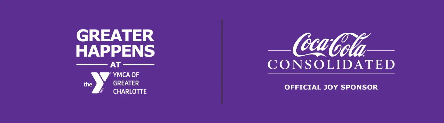 2026 Annual Prayer Breakfast - Sponsor - Logo