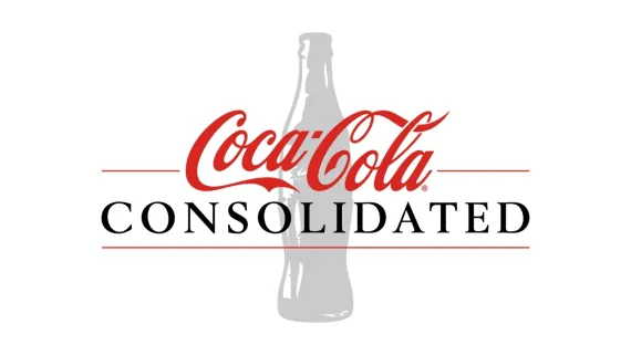 Coke-Consolidated-Logo