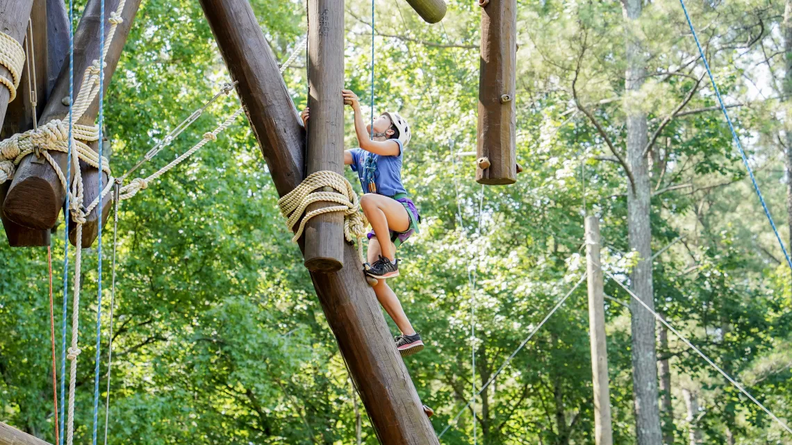 MXEM219-2025 Hemby Day Camp