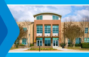 Lowe's YMCA front of building - Press Release Sept-15-2025