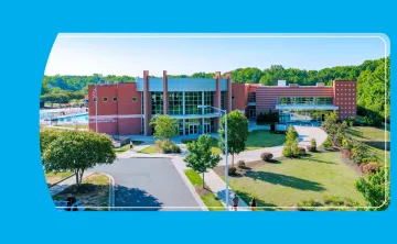 Morrison Family YMCA Reinvestment Plan 2026 Press Release Header Image